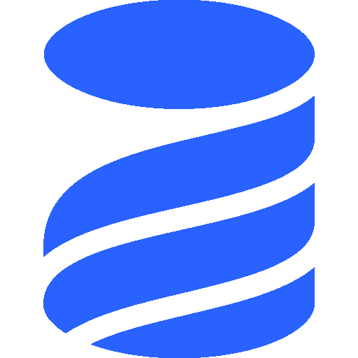 Liquibase Secure Developer